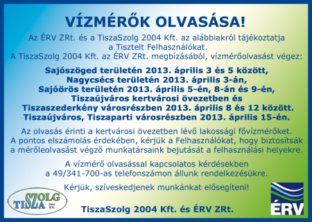 vora130403 450