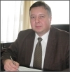 marozsakpeter