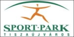 Tiszaújvárosi Sport-Park Nonprofit Kft.