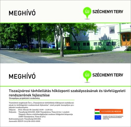 meghivok